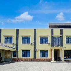 Hotel O near Universitas Widya Dharma formerly Nugraha Residence