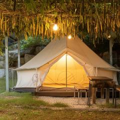 Yangyang Slowstay Pension