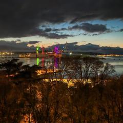 App Letta Sunset Pula