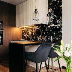 Native Apartments Kościuszki 39I24