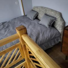 AELA guest house Signaghi