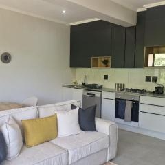 322 on Boulevard, Unit 17, Zimbali Lakes Resort