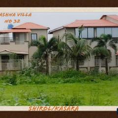 Kiashna Villa 32
