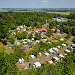 KNAUS Campingpark Wingst