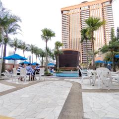 Armani Suite Times Square By Havanhues