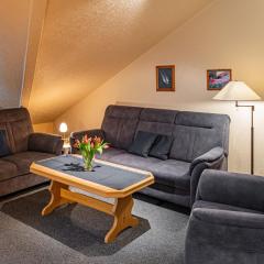 Kirschner's Ferienwohnungen