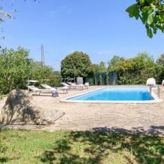 Trulli delle Acacie by Perle di Puglia