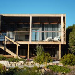 Seaview Container Studio