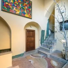 Dimora Paradiso