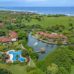 Dream House in prestigious Hacienda Pinilla
