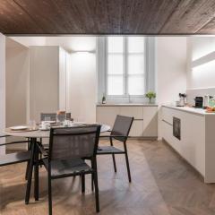 Volta Luxury Collection