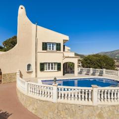 Villa Palmanova by Priority Villas