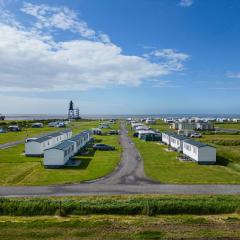 KNAUS Campingpark Dorum