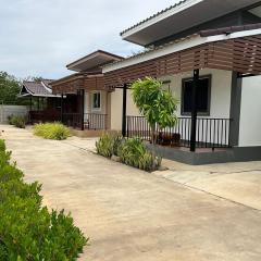 คีรินรีสอร์ท3