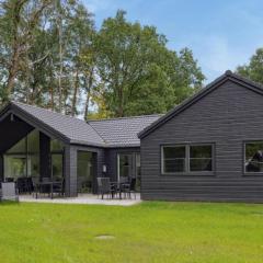 Villavilla #757 - Krakow Am See, Deutschland