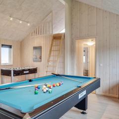 Villavilla #719 - Olpenitz, Deutschland