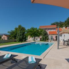 Villa Katarina - Makarska by Villas Guide