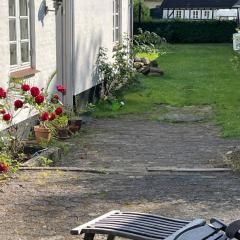 Davinde Bed & Breakfast