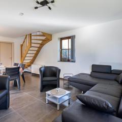 Villa Karthuizer V3 P