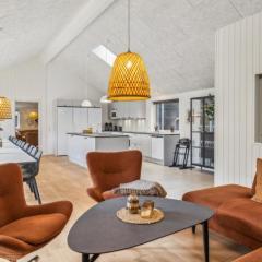 Villavilla #758 - Krakow Am See, Deutschland