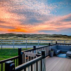 Peacehaven, Ynyslas, Borth