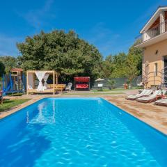 Villa Ema - Makarska by Villas Guide