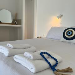 Vivazoi Ousia studio # 3