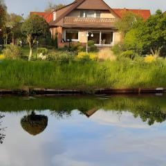 Reisen-Norddeutschland