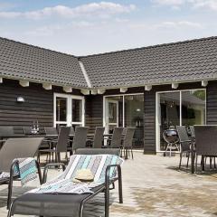 Villavilla #714 - Olpenitz, Deutschland