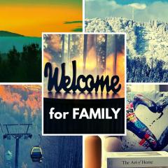 APARTAMENTY SZYNDZIELNIA RODZINNE - 2 SYPIALNIE & BALKON & GÓRY & Parking - TWOJA BAZA WYPADOWA NA SZLAKI i W GÓRY - FAMILY SPACE & BASE