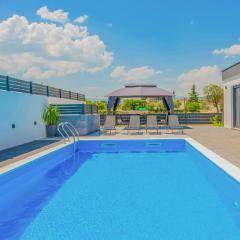 Villa Kristina - Makarska by Villas Guide