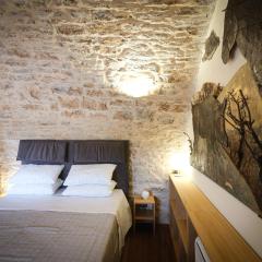 Donnapaola Modern Farm - Jazzo Rosario