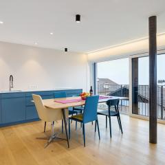 Casa Zar Ferienwohnung