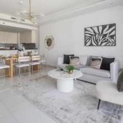 Frank Porter - Paramount Midtown