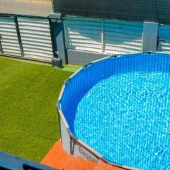 Anrym Apartments by ZenBreak