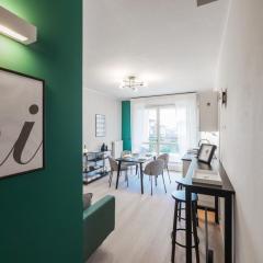 V-Home Holiday Moro 60