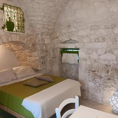 Il Piccolo Frantoio - Locazione Turistica