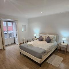 Lisbon Prime Residence Rato - Casa de Hóspedes