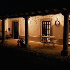 Vinte-Quinta da Boavista