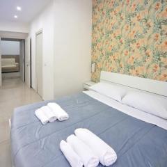 New Opening-Self check in