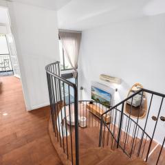 The RotchilD TripleX