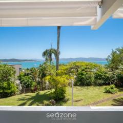 Ap em Cond. c/ acesso, a 200m da praia CBO0103