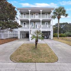 PB17: 17 Pelican Bay