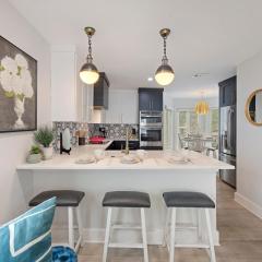 PC201G: 201G Port O'Call