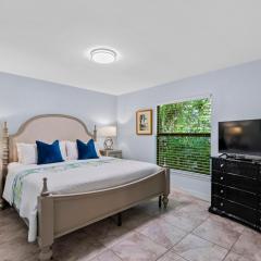 Le Monaco Condo at Olde Naples