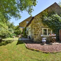 1 Bed in Bridport oc-dc021