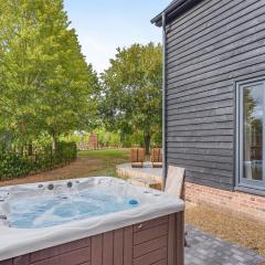 Lime Tree House - Uk49477