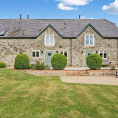3 Bed in Melbury Abbas 48804