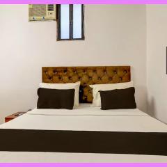 Hotel Renvlux Premium Stay