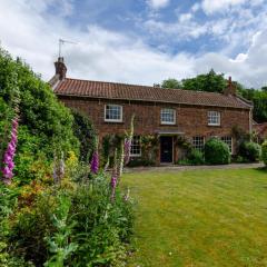 4 Bed in Harpley oc-1989